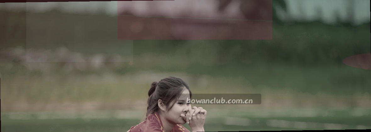博万娱乐CN站 官方服务平台